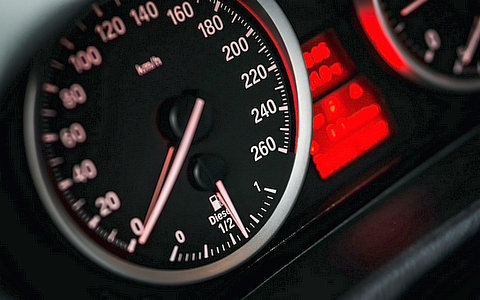 中国汽车改装市场现状及发展趋势 中国汽车改装市场现状及发展趋势