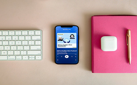 中国消费电子市场调研 中国消费电子市场调研