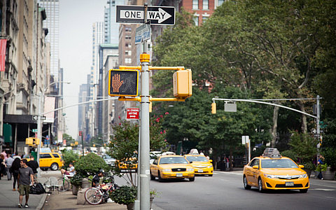 中国二手车行业产业链及发展趋势研究 中国二手车行业产业链及发展趋势研究