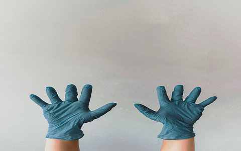 全球医药包装行业概述及现状分析