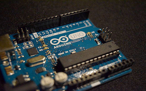 中国MCU行业挑战及发展趋势预测 中国MCU行业挑战及发展趋势预测