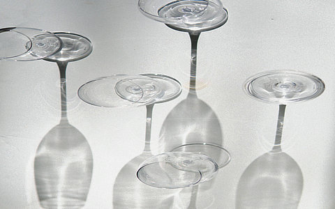 中国光学玻璃市场研究 中国光学玻璃市场研究