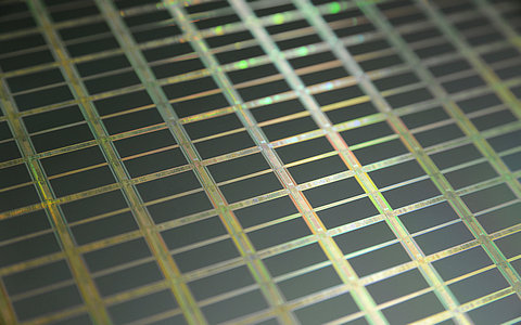 全球LED显示屏行业规模及现状分析 全球LED显示屏行业规模及现状分析