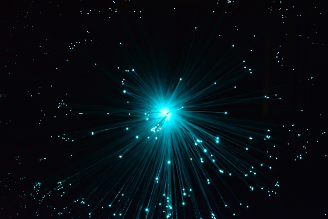 中国玻璃纤维行业重点企业及发展趋势研究 中国玻璃纤维行业重点企业及发展趋势研究