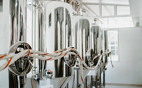 中国激光器件行业竞争格局及重点企业分析 中国激光器件行业竞争格局及重点企业分析