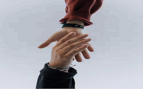 中国服务外包细分市场发展现状 中国服务外包细分市场发展现状