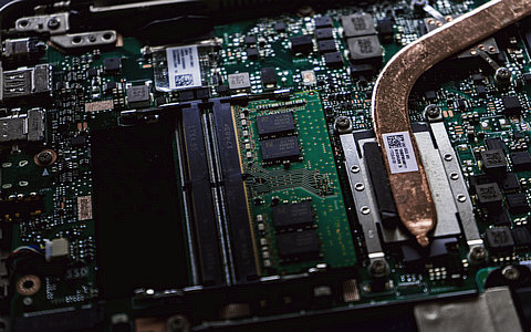 中国MCU市场发展现状及前景研究 中国MCU市场发展现状及前景研究