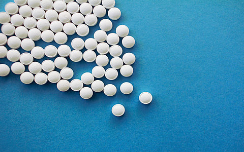 中国兽药行业竞争格局及发展趋势研究 中国兽药行业竞争格局及发展趋势研究