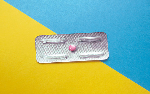 全球儿童用药市场调研