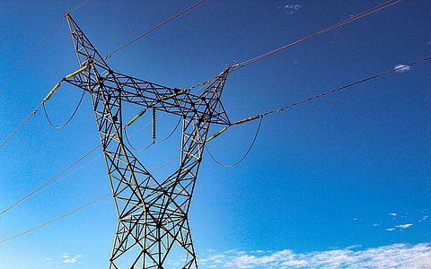 全球智能变电站市场调研