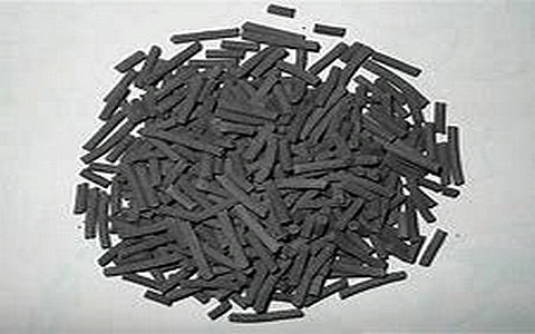 全球活性炭行业概述及发展现状研究 全球活性炭行业概述及发展现状研究