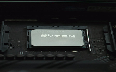 中国MCU行业竞争格局及重点企业分析 中国MCU行业竞争格局及重点企业分析