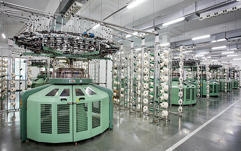 中国激光器件市场现状调研