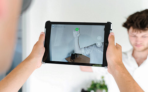 中国即时检测（POCT）市场现状分析