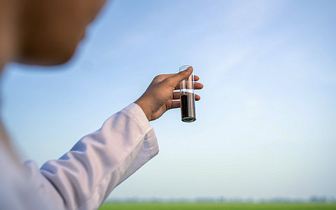 中国碳酸锂行业发展趋势预测 中国碳酸锂行业发展趋势预测