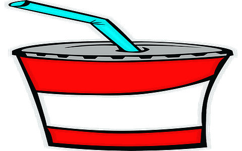 中国一次性吸管行业竞争格局及发展趋势 中国一次性吸管行业竞争格局及发展趋势