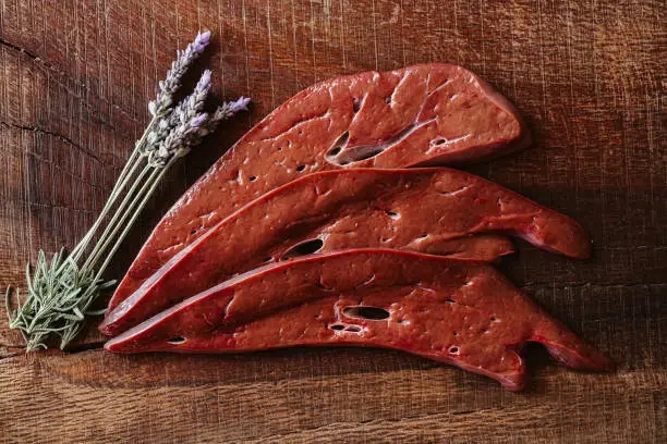 中国牛肉市场现状调研