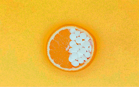 中国抗高血压药物市场发展环境及现状研究