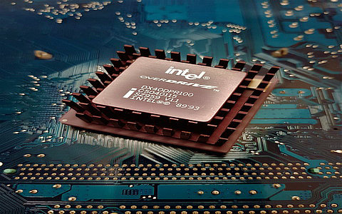 中国MEMS传感器市场调研 中国MEMS传感器市场调研