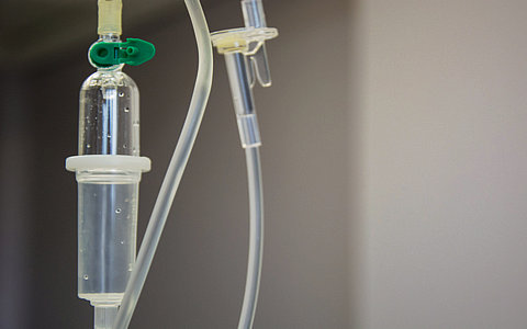 全球麻醉药行业现状及发展前景研究