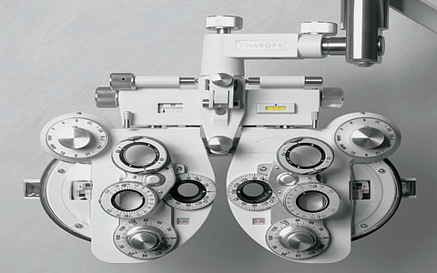 中国手术机器人市场现状研究