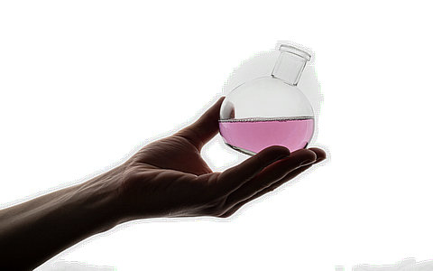 中国乙烯市场现状研究 中国乙烯市场现状研究