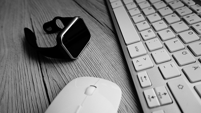 中国可穿戴设备市场调研 中国可穿戴设备市场调研