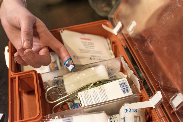 全球医用敷料市场调研 全球医用敷料市场调研