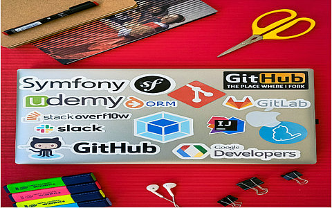 中国云游戏行业存在的问题及发展趋势调研