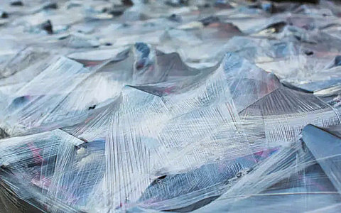 全球纳米材料行业概述及现状研究 全球纳米材料行业概述及现状研究