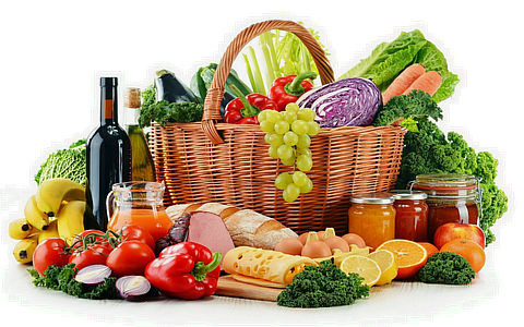 中国软饮料市场格局分析 中国软饮料市场格局分析