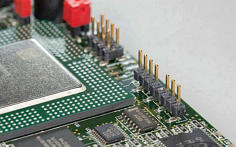 中国超级电容器行业发展前景及趋势调研