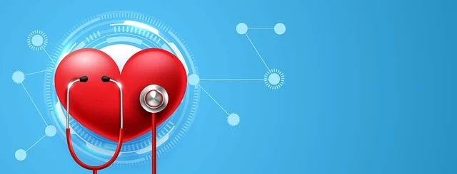 中国数字医疗市场调查报告