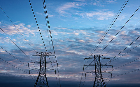 中国虚拟电厂市场研究 中国虚拟电厂市场研究