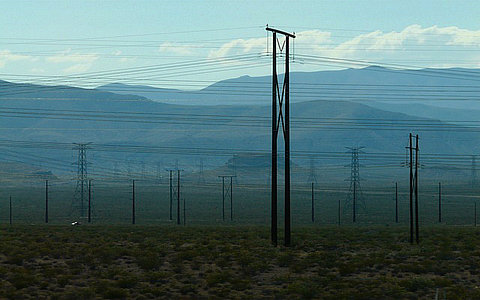 全球虚拟电厂行业分析 全球虚拟电厂行业分析