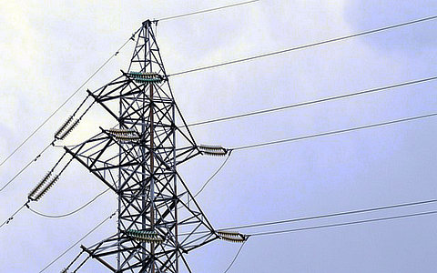 湖南省电力现货市场运营规则（征求意见稿）发布：采用全电量申报、集中优化出清的方式开展