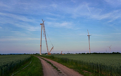 中国虚拟电厂行业分析 中国虚拟电厂行业分析