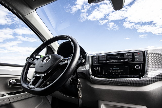 新能源汽车行业政策研究 新能源汽车行业政策研究