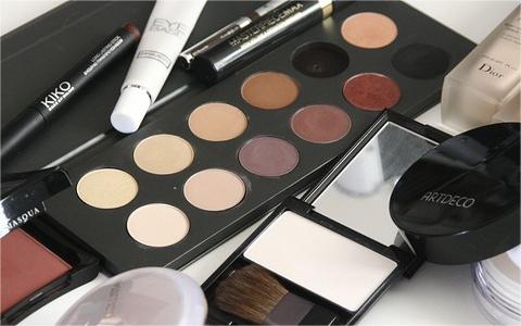 国家药监局发布《化妆品检查管理办法（征求意见稿）》