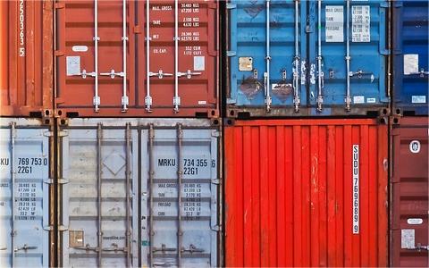 全球及中国冷链物流<a href= 全球及中国冷链物流行业分析报告