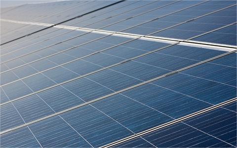 浙江宁波:开展固态电池及钠离子电池等先进储能/产能产品的研发 浙江宁波:开展固态电池及钠离子电池等先进储能/产能产品的研发