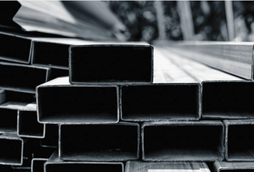 中国有色金属行业分析之政策解读