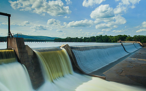 河北发改委印发《河北省开展新能源及抽水蓄能开发领域不当市场干预行为专项整治工作方案》 河北发改委印发《河北省开展新能源及抽水蓄能开发领域不当市场干预行为专项整治工作方案》