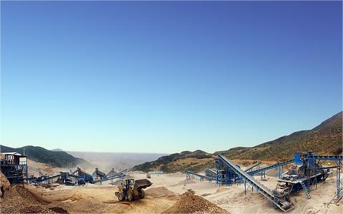 《矿山隐蔽致灾因素普查规范大纲(征求意见稿)》发布 《矿山隐蔽致灾因素普查规范大纲(征求意见稿)》发布