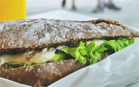 中国方便食品行业<a href= 中国方便食品行业专项调研