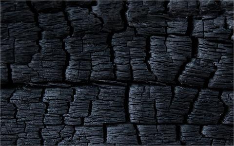 辽宁省商品煤质量管理暂行办法实施细则(征求意见稿)发布 辽宁省商品煤质量管理暂行办法实施细则(征求意见稿)发布