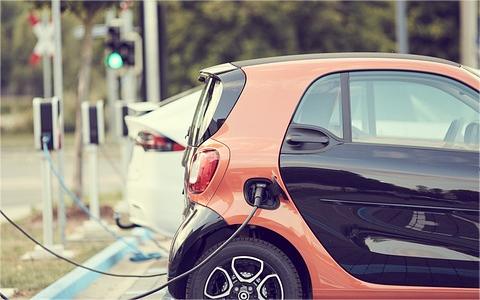 中国换电站市场发展现状研究