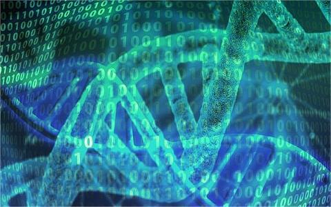 中国细胞与基因治疗（CGT）行业预测