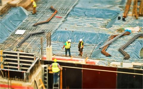 目标年营收超2600亿元！工信部推动绿色建材产业高质量发展