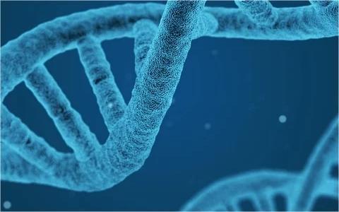 全球细胞与基因治疗(CGT)<a href= 全球细胞与基因治疗(CGT)行业分析报告